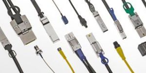 Cable Assemblies