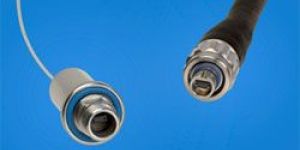 Hermetic-Sealed Multi-Fiber Circular MT Optical Assemblies