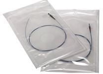 Medical Grade Optical Fibers