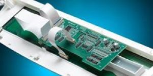 Premo-Flex Cable Jumpers