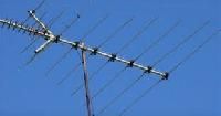 TV Antenna