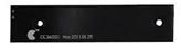 RFID Bin Tag