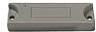 RFID Micro Tag