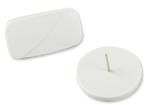 RFID Pin Tag