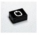 RFID Tool Tag