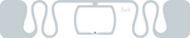SMARTRAC BELT