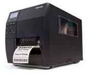 TOSHIBA B-Ex4T2-HS printers