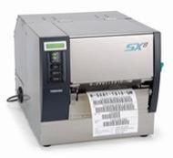 TOSHIBA B-Sx8 printers