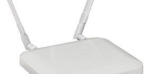 AP 7522 Wireless Access Point
