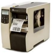 R110XI4 RFID PRINTERS