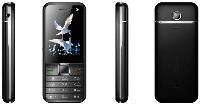 GSM Mobiles