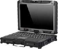 Rugged Notebook Computer