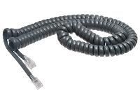 Telephone Cords