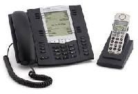 Wireless VOIP Phone