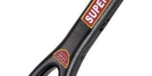 Handheld Metal Detectors