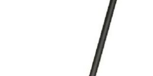 Vehicle Search Mirror