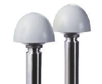 GPS Antennas