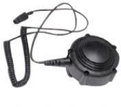 0180300E83 Ear Microphone Accessories