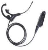 AARMN4017 Motorola Headsets