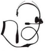AZRMN4018 Motorola Headsets