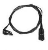 BDN6677 Integrated Microphone