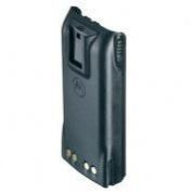 HNN9010 Rechargeable Batteries
