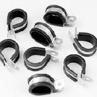Feeder Clamps