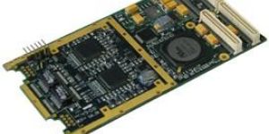 Communication Products