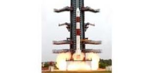 Count Down Test System