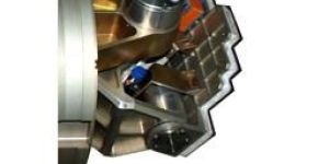 Actuator Controller Products