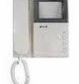 Video Door Phones
