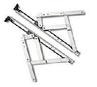 Window Friction Stay