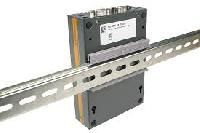 Din Rail