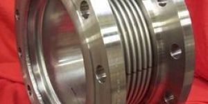 Expansion Joint Bellows