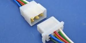 Relay Mate Connector