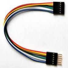 Rmc Connector