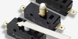 E Series (General Purpose- single pole)