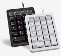Keypad