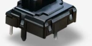 ML Remote Battery Switches