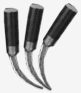 Speed & Proximity Sensors