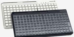 SPOS G86-63410 programmable USB keyboards