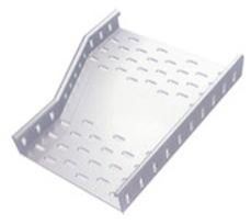 Reducer Left Hand Cable Trays