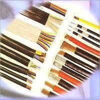 Copper-Multicore-Flexible-Cable