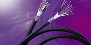 Screened-Instrumentation-Cable