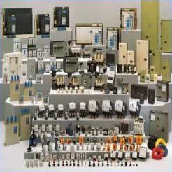 Switchgear