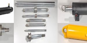 Hydraulic Cylinders