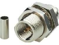 FME Connector