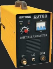 Cut 60 Welding Machine