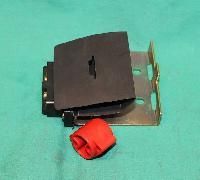 Auxiliary Contact Kit Switch