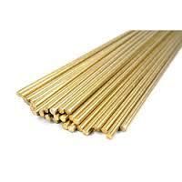 Brass Welding Rod